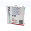 Bio-Peptide TB-500 10mg Bio-Peptide 3