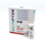 Bio-Peptide TB-500 10mg Bio-Peptide 2