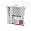 Bio-Peptide GHRP-6 & CJC-1295 Mix 10mg Bio-Peptide 3