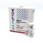 Bio-Peptide GHRP-6 & CJC-1295 Mix 10mg Bio-Peptide 2