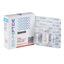 Bio-Peptide Ipamorelin 10 mg Bio-Peptide 4