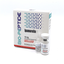 Bio-Peptide Ipamorelin 10 mg Bio-Peptide 2