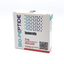 Bio-Peptide Ipamorelin 10 mg Bio-Peptide 3