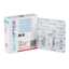Bio-Peptide BPC157 5 mg Bio-Peptide 4