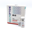 Bio-Peptide BPC157 5 mg Bio-Peptide 2