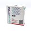 Bio-Peptide BPC157 5 mg Bio-Peptide 3