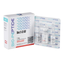 Bio-Peptide IGF-1 DES 1mg Bio-Peptide 4