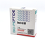Bio-Peptide IGF-1 DES 1mg Bio-Peptide 3