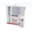 Bio-Peptide IGF-1 DES 1mg Bio-Peptide 2