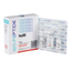 Bio-Peptide PEG-MGF 5mg Bio-Peptide 4