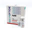 Bio-Peptide PEG-MGF 5mg Bio-Peptide 2