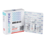 Bio-Peptide ACVR2B (ACE-031) 10mg Bio-Peptide 4