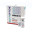 Bio-Peptide ACVR2B (ACE-031) 10mg Bio-Peptide 2
