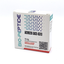 Bio-Peptide ACVR2B (ACE-031) 10mg Bio-Peptide 3