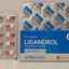 Vitasarm Ligandrol (LGD 4033) 10mg VITASARM 2