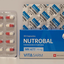 Vitasarm Nutrobal (MK-677) 10mg VITASARM 2