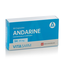 Vitasarm Andarine (S4) 25mg VITASARM 2