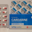 Vitasarm Cardarine-(GW 501616) 10mg VITASARM 2