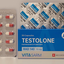 Vitasarm Testolone (RAD 140) 10mg VITASARM 2