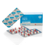 Vitasarm YK11 5mg VITASARM 2