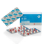 Vitasarm S-23 10mg VITASARM 2