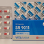 Vitasarm SR9011 10mg VITASARM 2