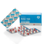Vitasarm RAD 150 10mg VITASARM 2