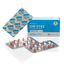 Vitasarm GW0742 10mg VITASARM 2
