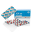 Vitasarm ACP 105 10mg VITASARM 2