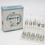 BM Testacyp 250 BM Pharma 2