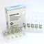 BM Susten 250 BM Pharma 2