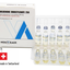 Nouveaux Boldenone Undecylenate 250 Nouveaux 2