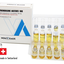 Nouveaux Trenbolone Acetate 100 Nouveaux 2