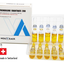 Nouveaux Trenbolone Enanthate Nouveaux 2