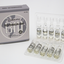 BM Testobolin 400 BM Pharma 2