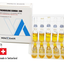 Nouveaux Trenbolone Combo 200 Nouveaux 2