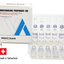 Nouveaux Drostanolone Propionate Nouveaux 2