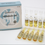 BM Trenbolin 100 BM Pharma 2
