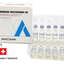 Nouveaux Nandrolone Phenylpropionate Nouveaux 2