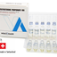 Nouveaux Testosterone Propionate Nouveaux 2