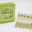 BM Trenbolin 200 BM Pharma 2