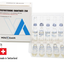 Nouveaux Testosterone Enanthate Nouveaux 2