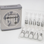 BM Stanobolin 50 BM Pharma 2