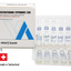 Nouveaux Testosterone Cypionate Nouveaux 2