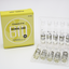 BM Dubol 100 BM Pharma 2