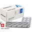 Nouveaux Methandrostenolone 10mg Nouveaux 2