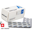 Nouveaux Stanozolol 10mg Nouveaux 2