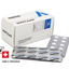 Nouveaux Oxandrolone 10mg Nouveaux 2
