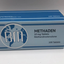BM Methaden BM Pharma 2