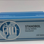 BM Stanobol BM Pharma 2